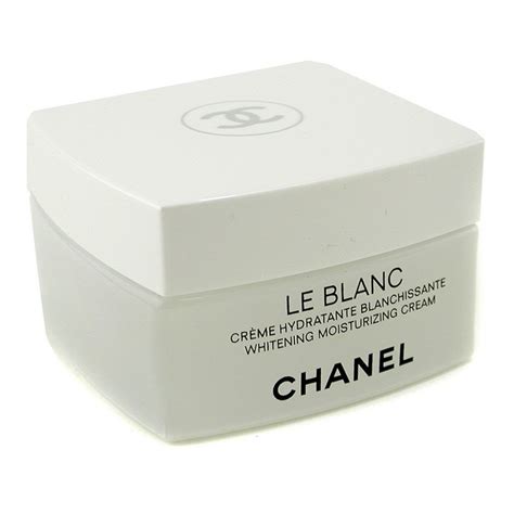 chanel whitening moisturizing cream price|chanel le jour moisturizer.